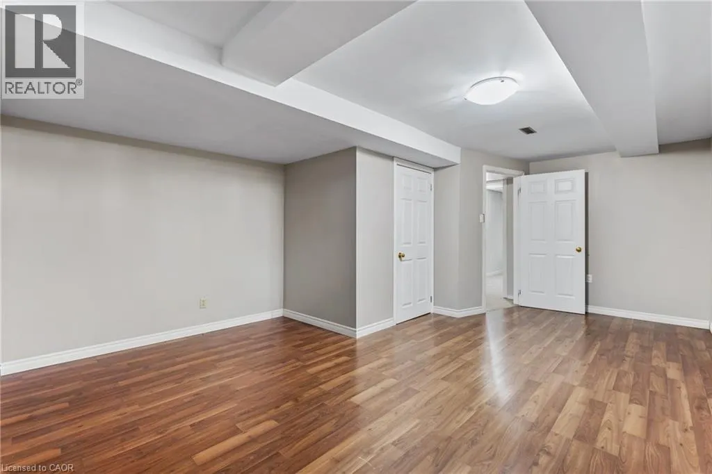 86 SANTA MARIA Drive
