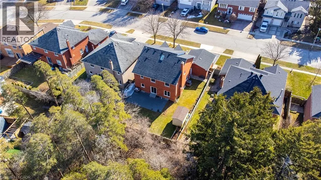 86 SANTA MARIA Drive