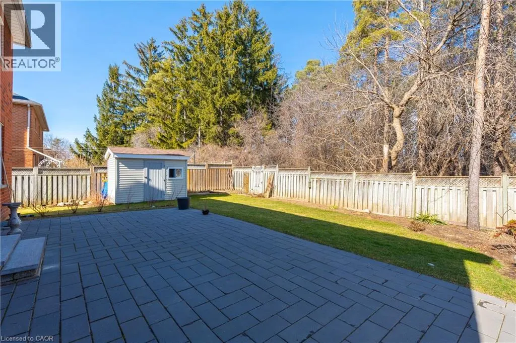 86 SANTA MARIA Drive