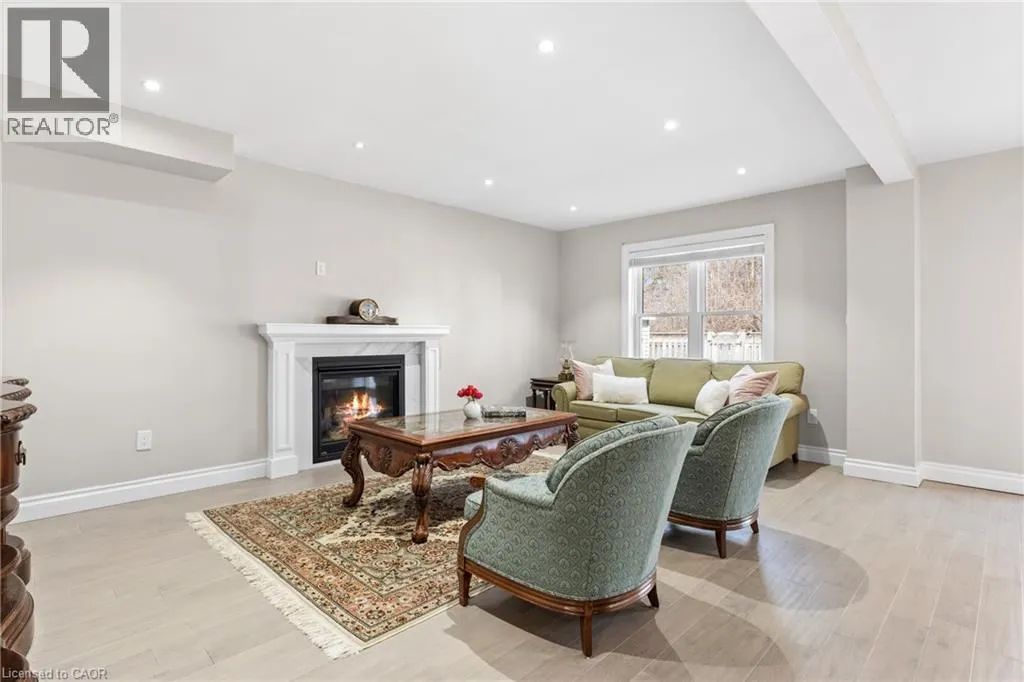 86 SANTA MARIA Drive