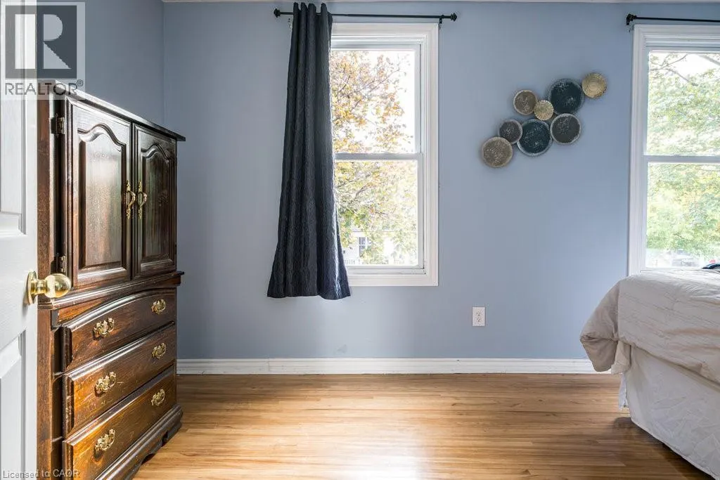 251 BALMORAL Avenue N