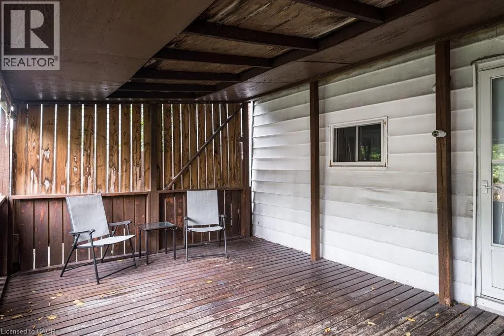 251 BALMORAL Avenue N