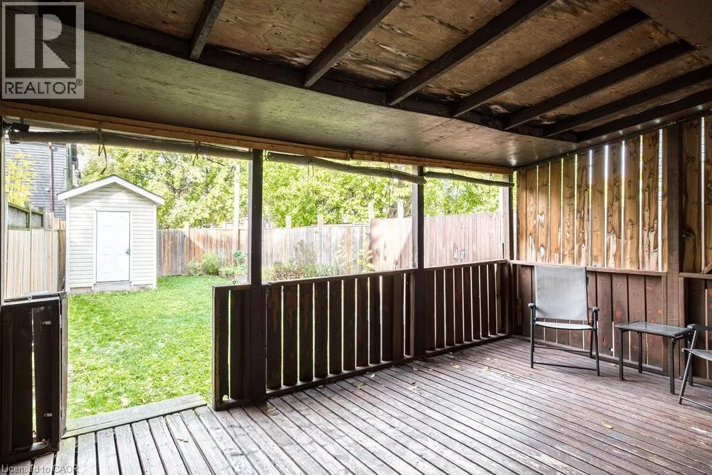 251 BALMORAL Avenue N