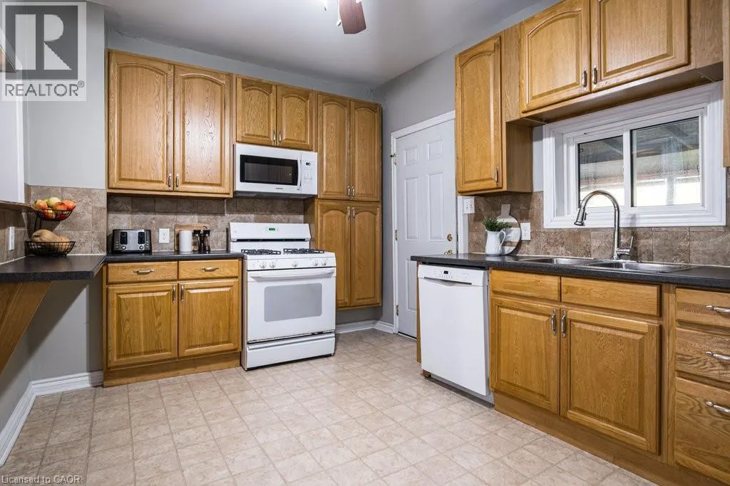 251 BALMORAL Avenue N