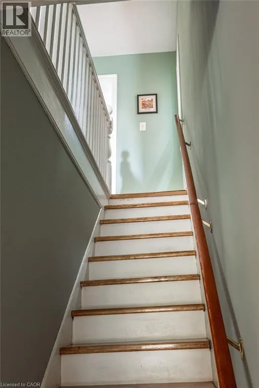 251 BALMORAL Avenue N