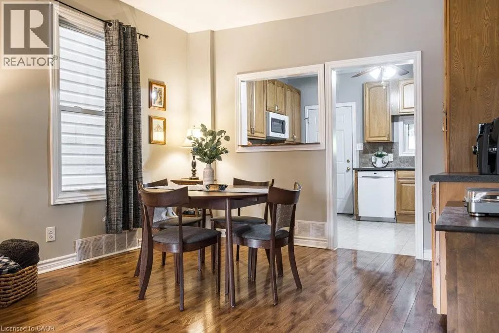 251 BALMORAL Avenue N