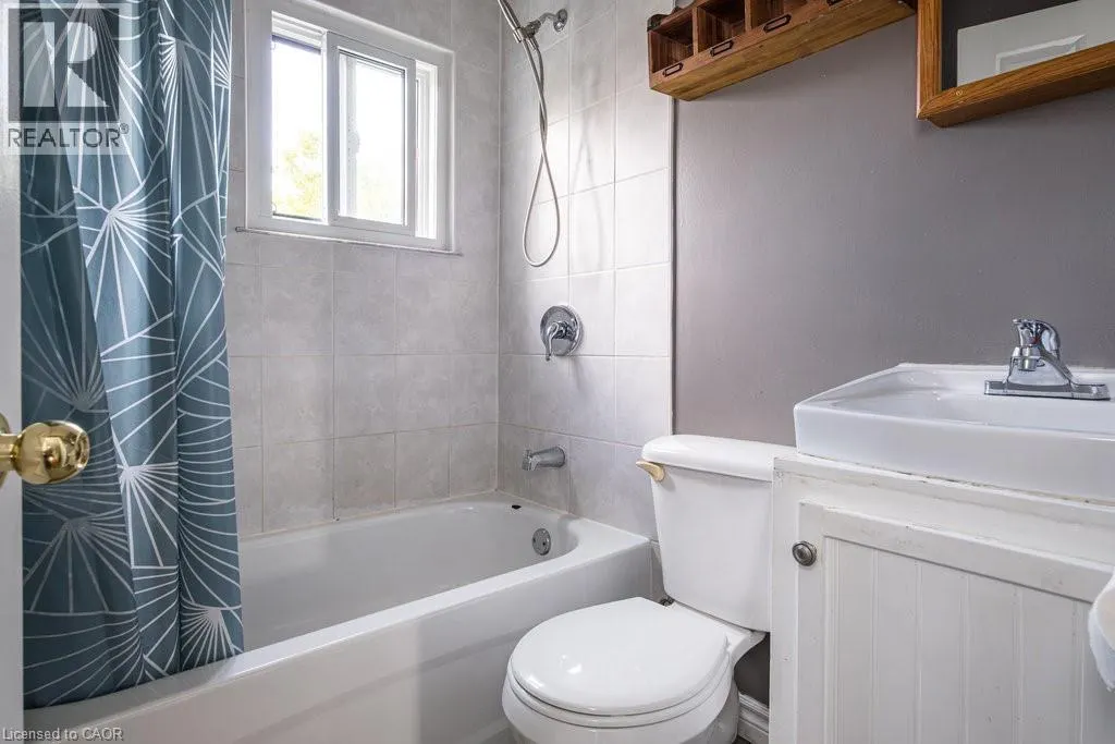 251 BALMORAL Avenue N