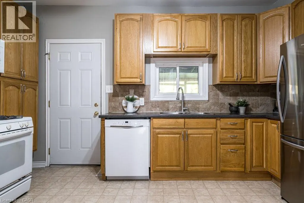 251 BALMORAL Avenue N