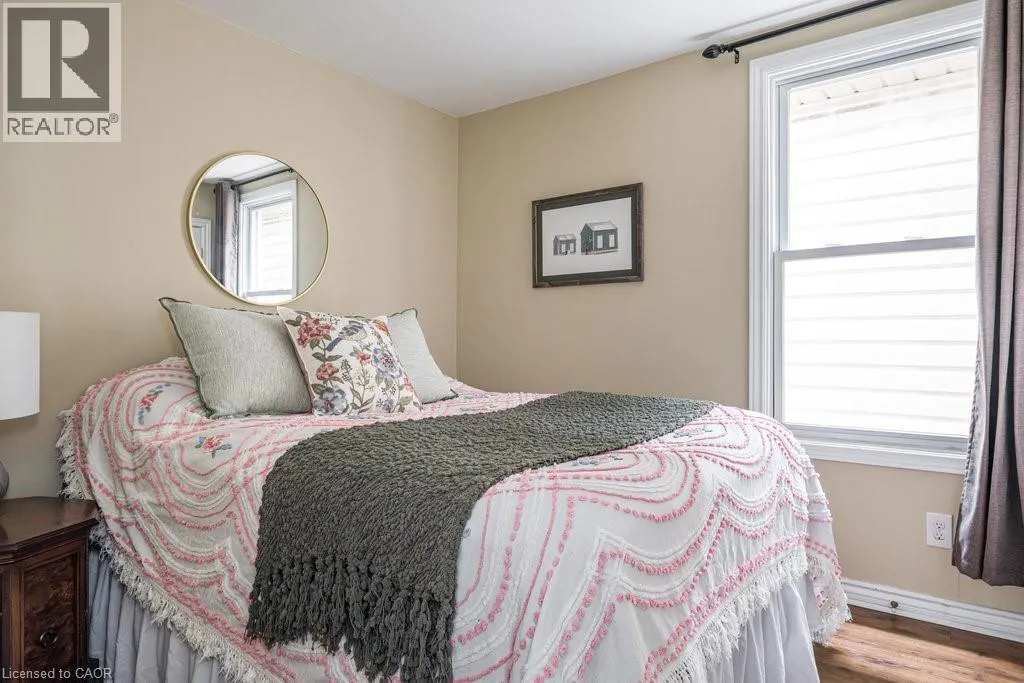 251 BALMORAL Avenue N