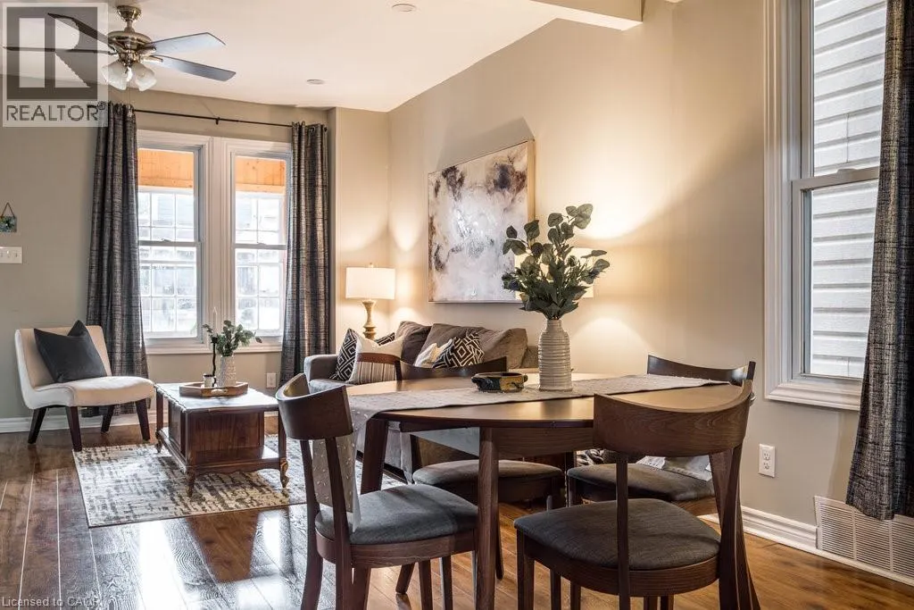 251 BALMORAL Avenue N