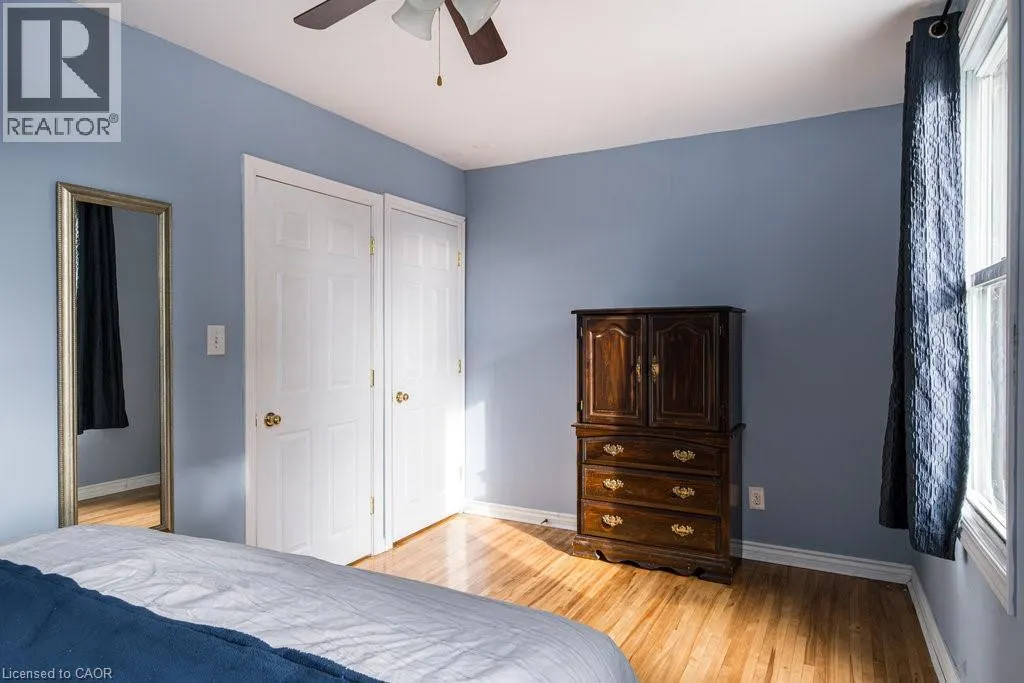 251 BALMORAL Avenue N