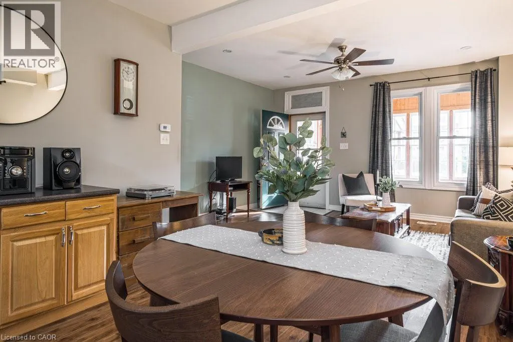 251 BALMORAL Avenue N