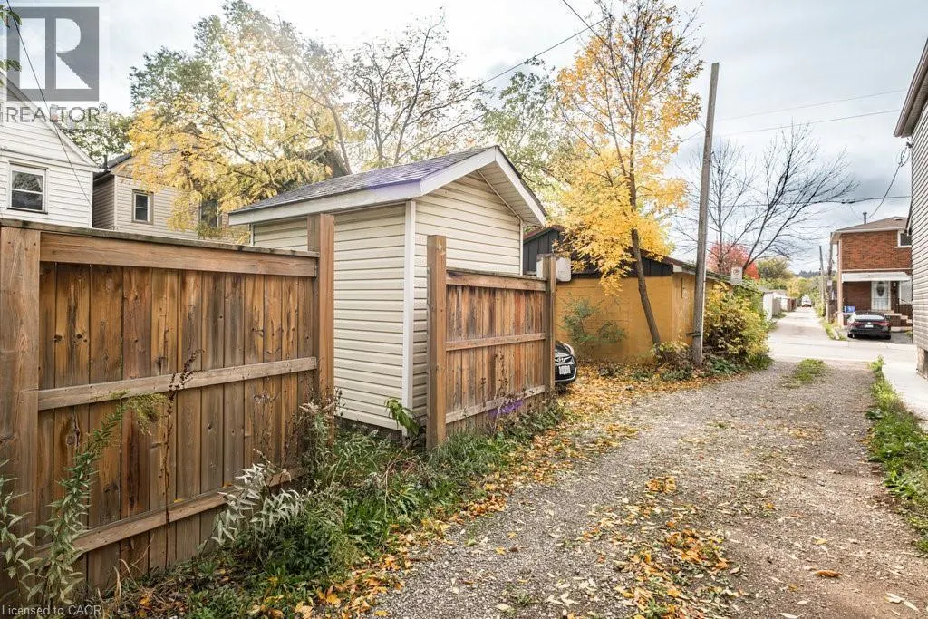 251 BALMORAL Avenue N