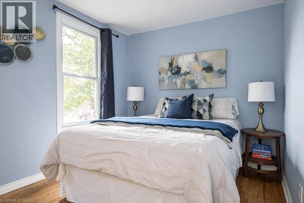 251 BALMORAL Avenue N