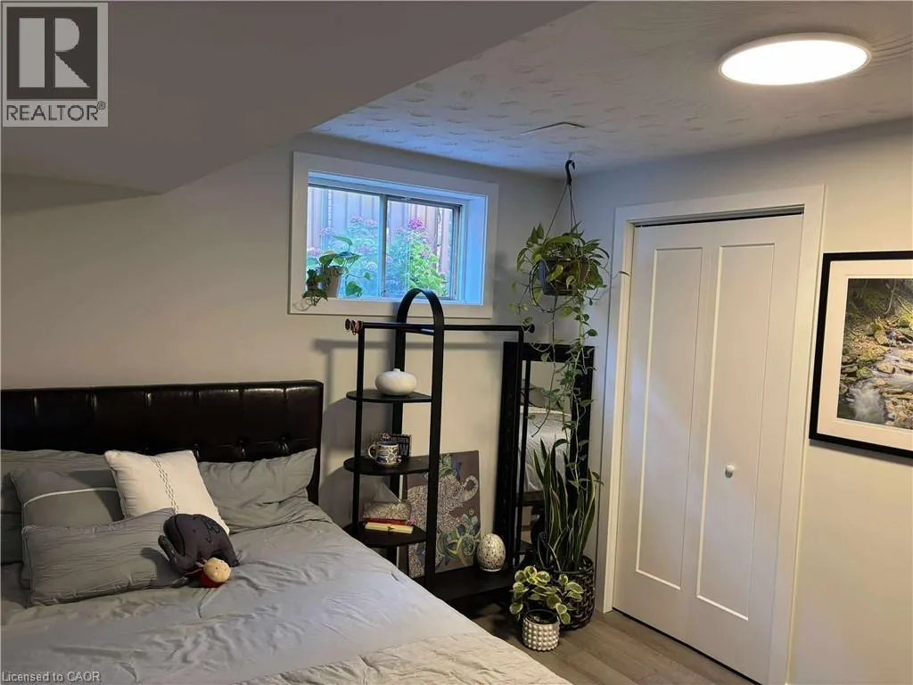 19 PAVAROTTI Court Unit# LOWER, #LOWER