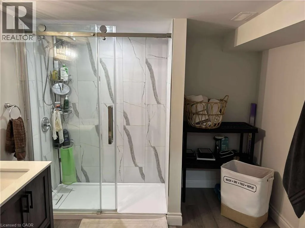 19 PAVAROTTI Court Unit# LOWER, #LOWER
