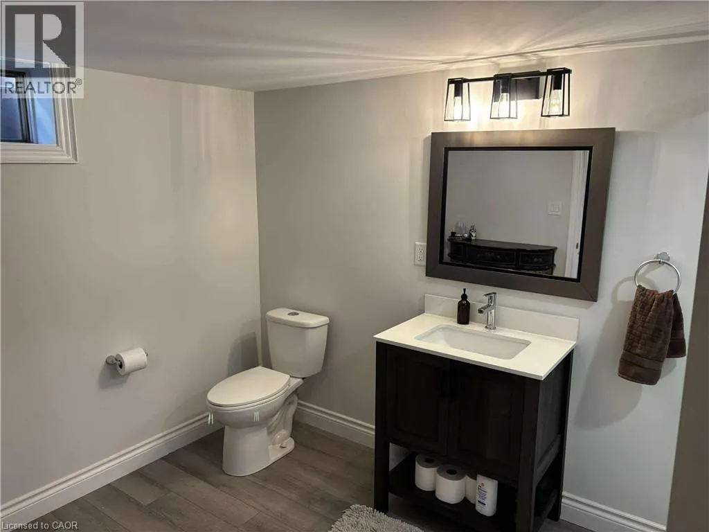 19 PAVAROTTI Court Unit# LOWER, #LOWER