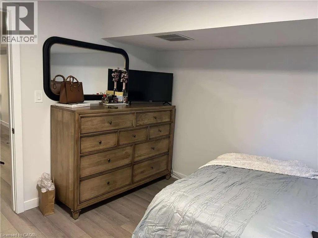19 PAVAROTTI Court Unit# LOWER, #LOWER
