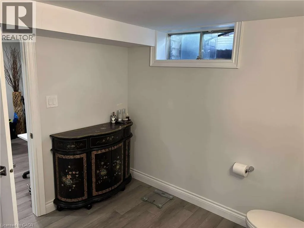 19 PAVAROTTI Court Unit# LOWER, #LOWER