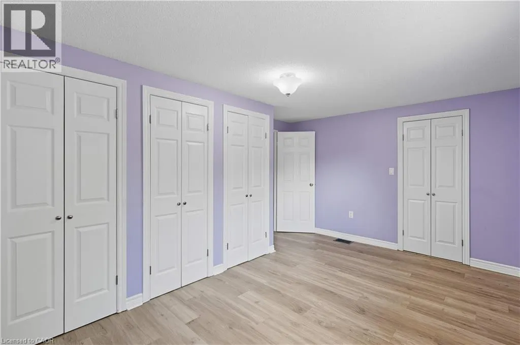 485 MEADOWS Boulevard Unit# 83, #83