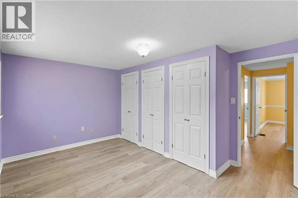 485 MEADOWS Boulevard Unit# 83, #83