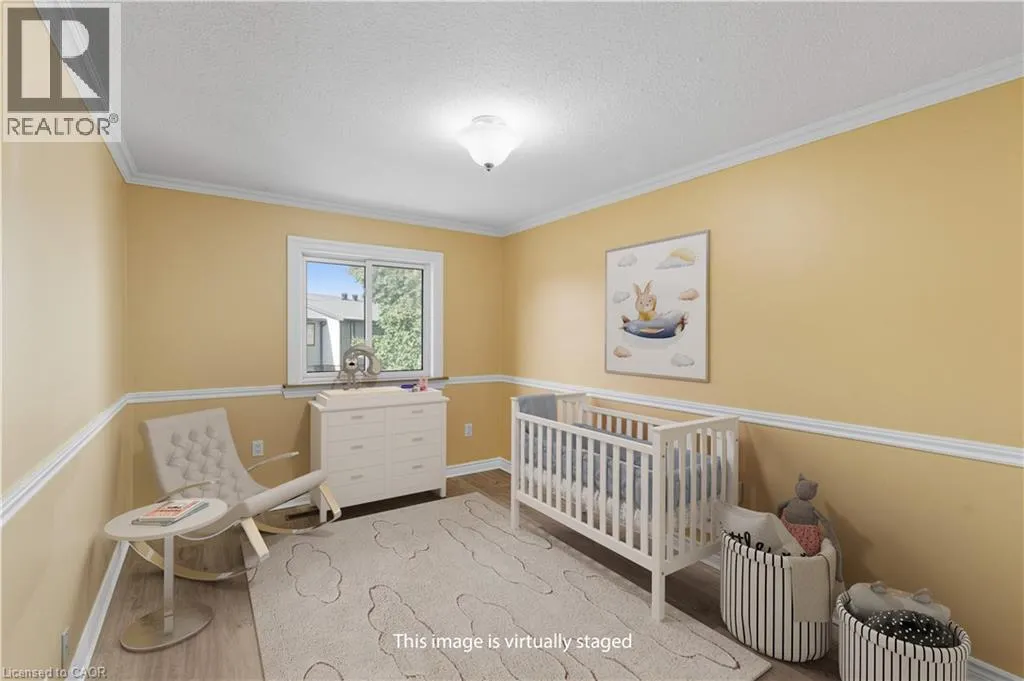 485 MEADOWS Boulevard Unit# 83, #83