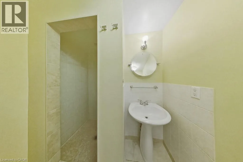 485 MEADOWS Boulevard Unit# 83, #83
