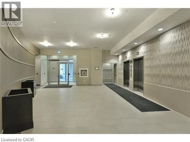 216 OAK PARK Boulevard Unit# 213, #213