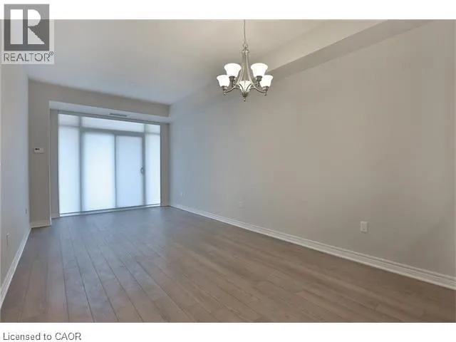 216 OAK PARK Boulevard Unit# 213, #213