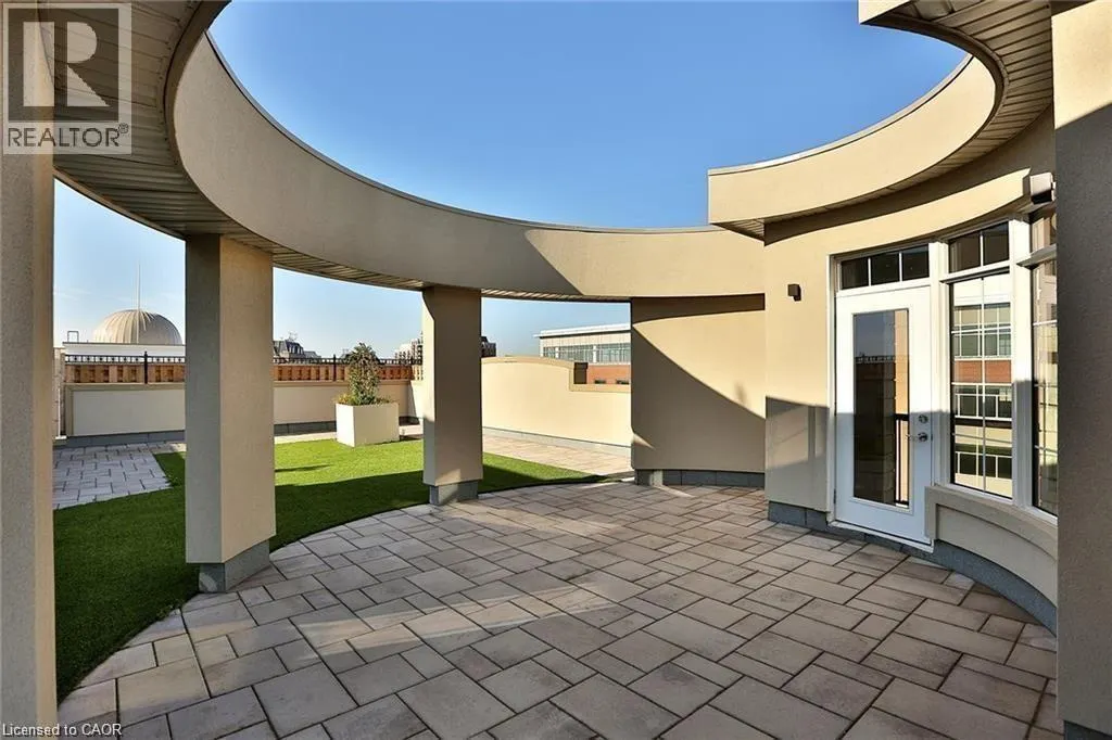 216 OAK PARK Boulevard Unit# 213, #213
