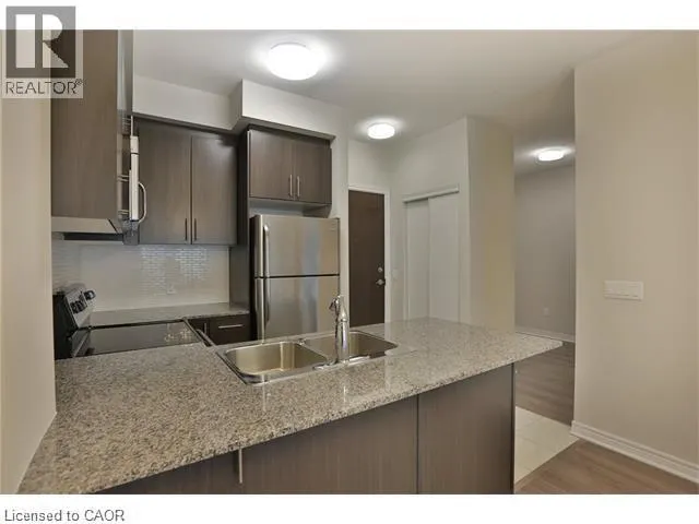 216 OAK PARK Boulevard Unit# 213, #213