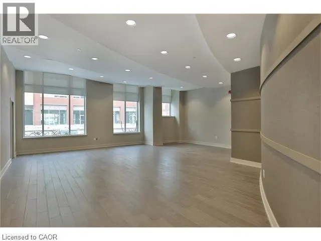 216 OAK PARK Boulevard Unit# 213, #213