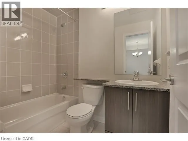 216 OAK PARK Boulevard Unit# 213, #213