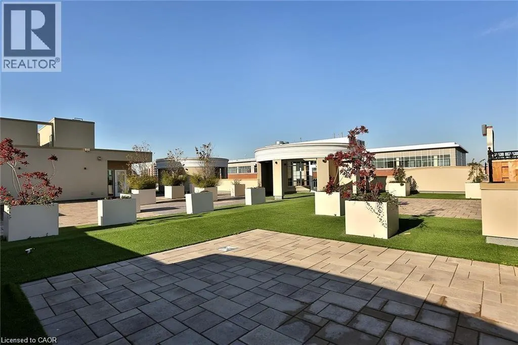 216 OAK PARK Boulevard Unit# 213, #213