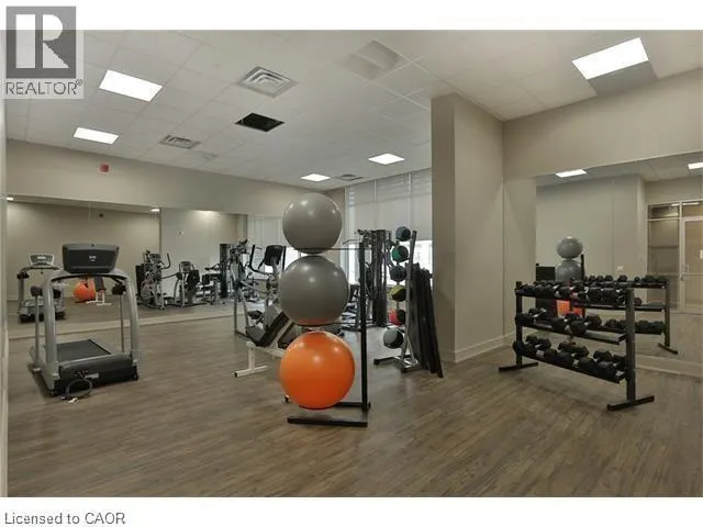 216 OAK PARK Boulevard Unit# 213, #213