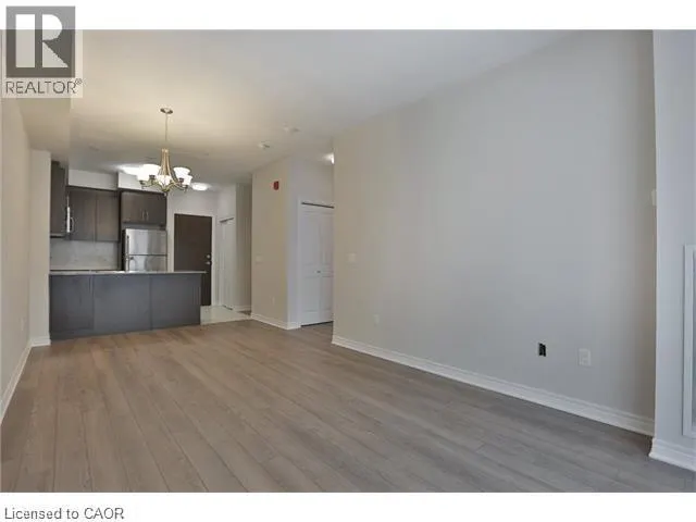 216 OAK PARK Boulevard Unit# 213, #213