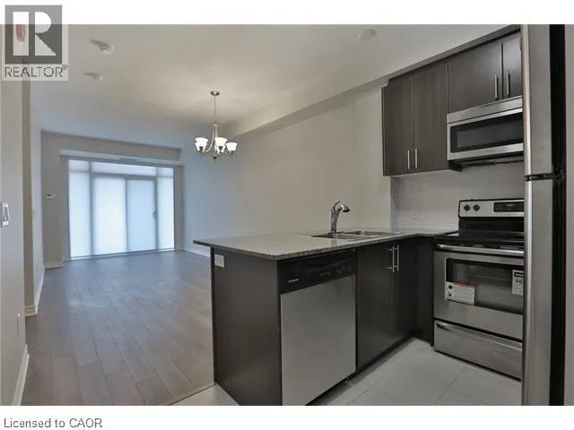 216 OAK PARK Boulevard Unit# 213, #213