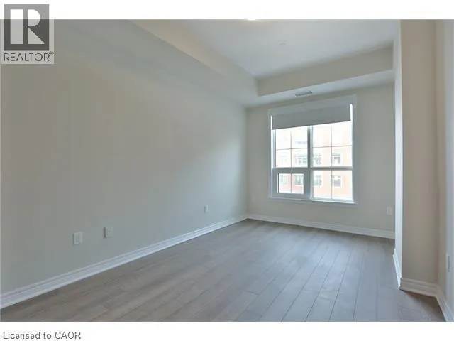 216 OAK PARK Boulevard Unit# 213, #213