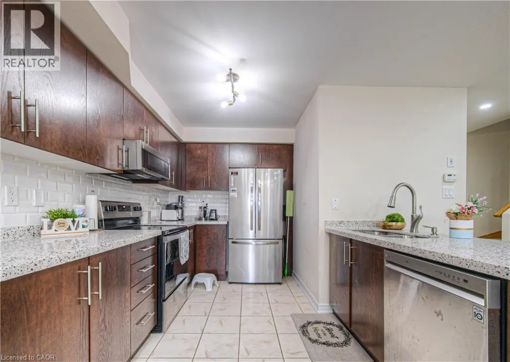 755 LINDEN Drive Unit# 57, #57