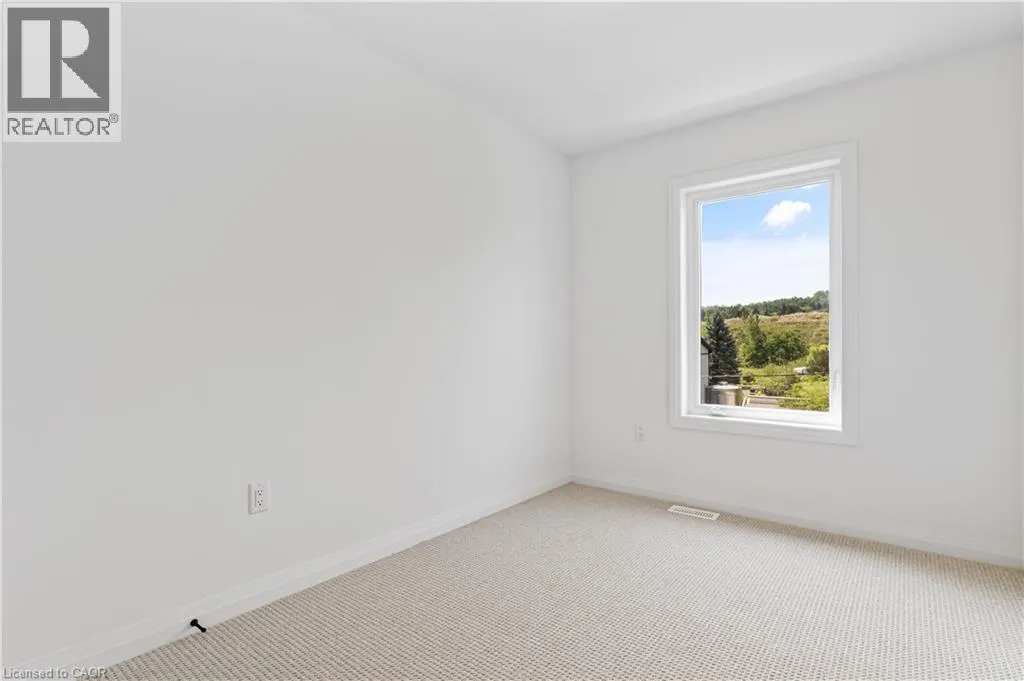 4040 MOUNTAIN Street Unit# 60, #60