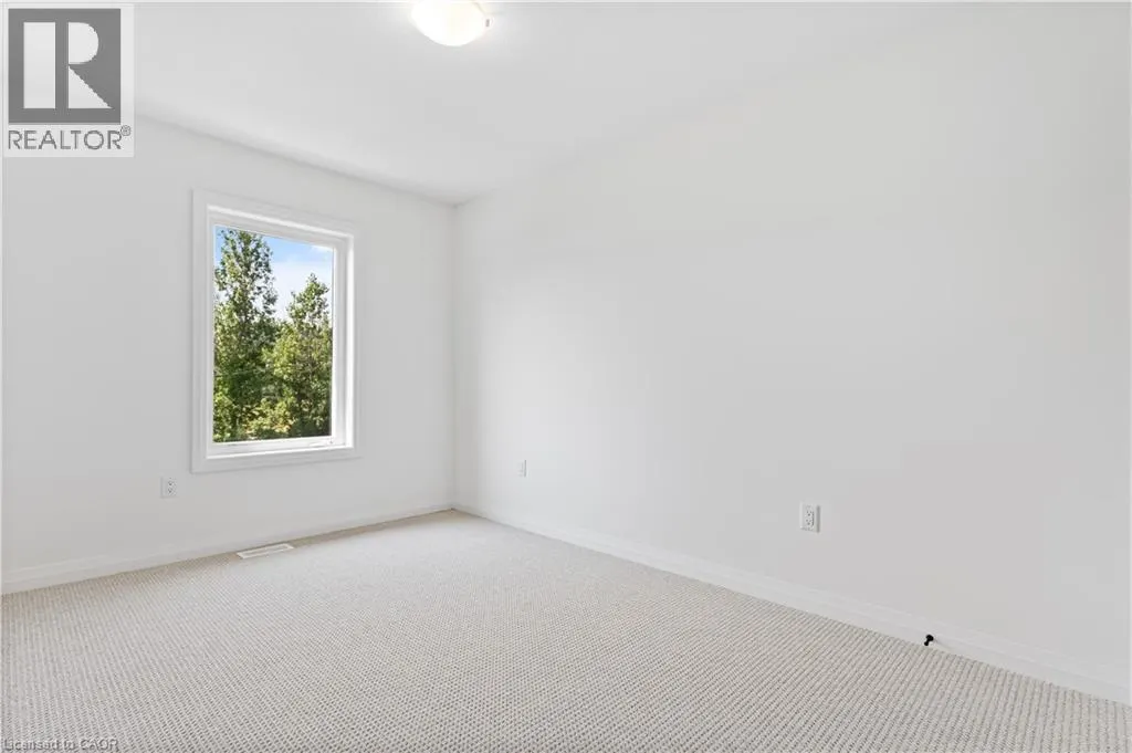 4040 MOUNTAIN Street Unit# 60, #60