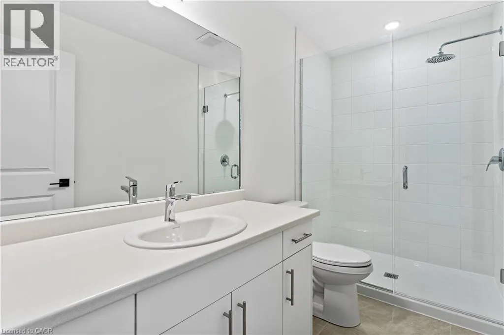 4040 MOUNTAIN Street Unit# 60, #60
