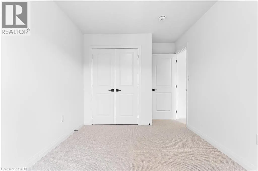 4040 MOUNTAIN Street Unit# 60, #60