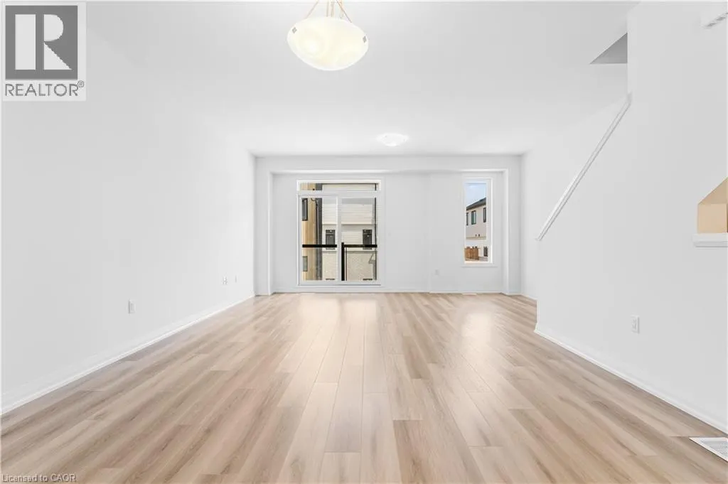 4040 MOUNTAIN Street Unit# 60, #60