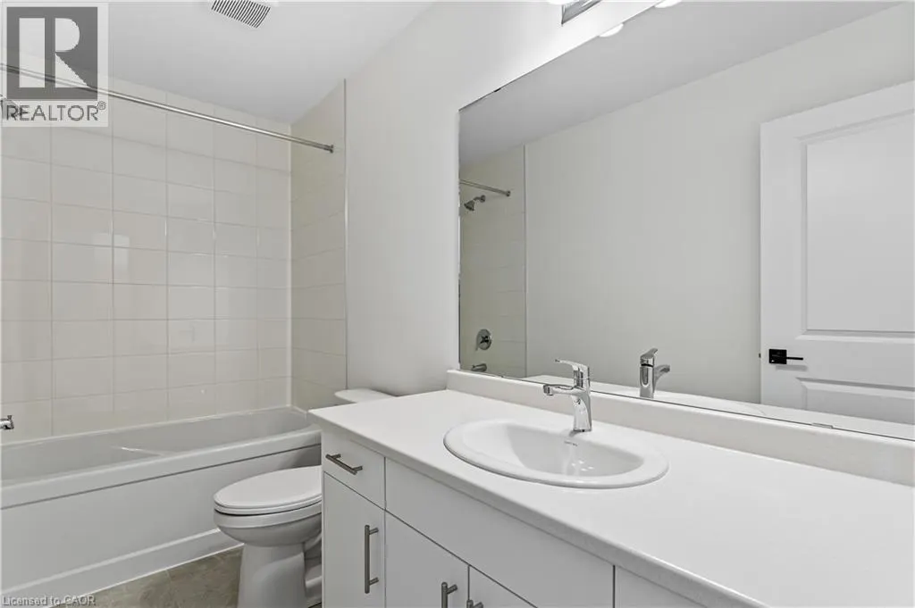 4040 MOUNTAIN Street Unit# 60, #60