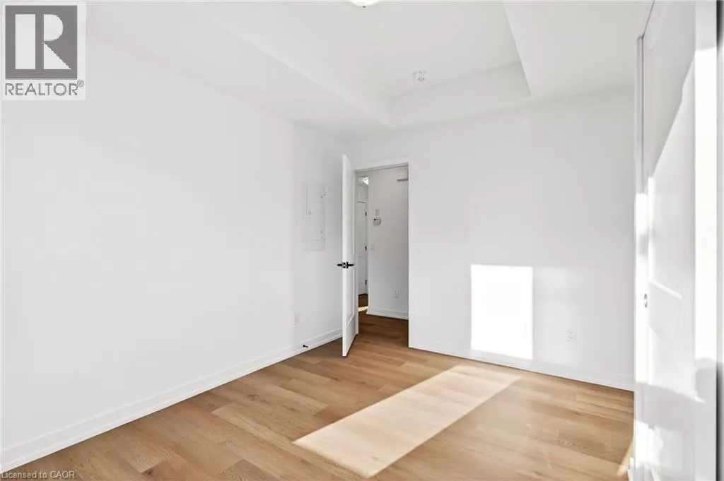 70 KENESKY Drive Unit# 32, #32