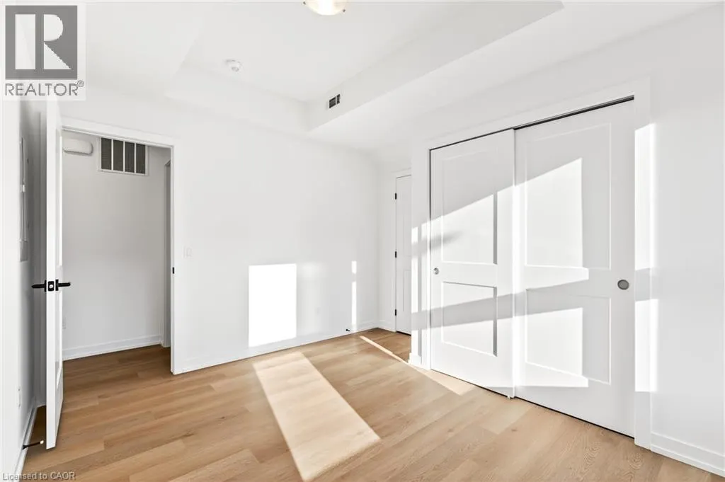 70 KENESKY Drive Unit# 32, #32