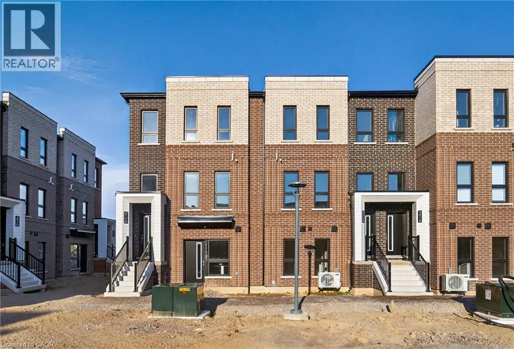 70 KENESKY Drive Unit# 32, #32