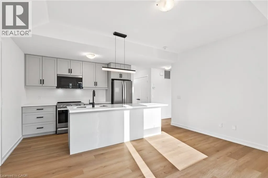 70 KENESKY Drive Unit# 32, #32