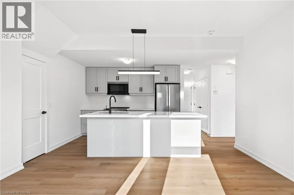 70 KENESKY Drive Unit# 32, #32